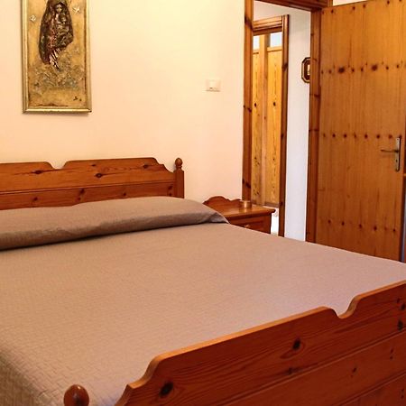 Casa Marisa Villa Vacanza Кастеллана-Гротте Экстерьер фото