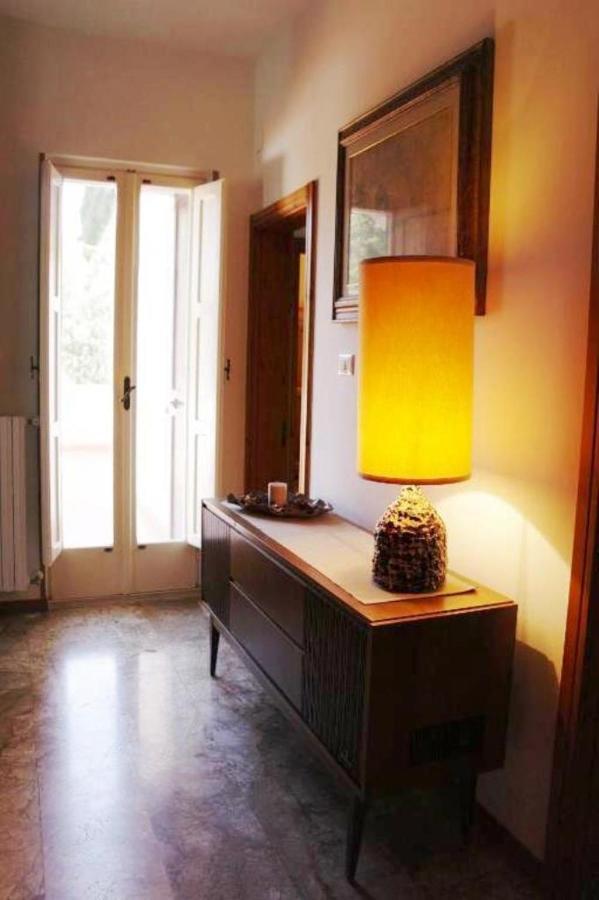 Casa Marisa Villa Vacanza Кастеллана-Гротте Экстерьер фото