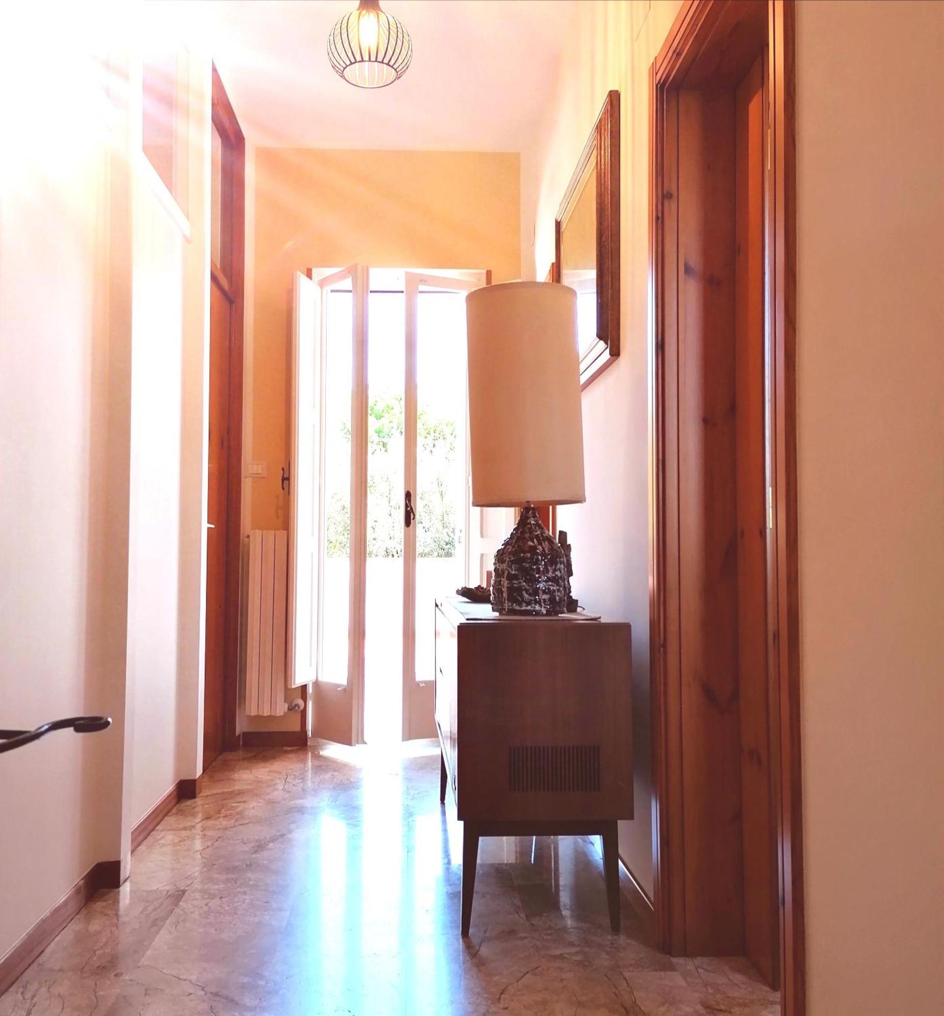 Casa Marisa Villa Vacanza Кастеллана-Гротте Экстерьер фото
